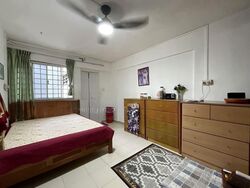 Blk 511 Bukit Batok Street 52 (Bukit Batok), HDB 4 Rooms #565994351